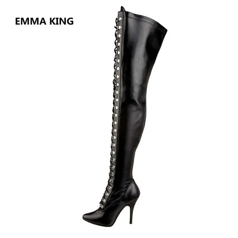 -5