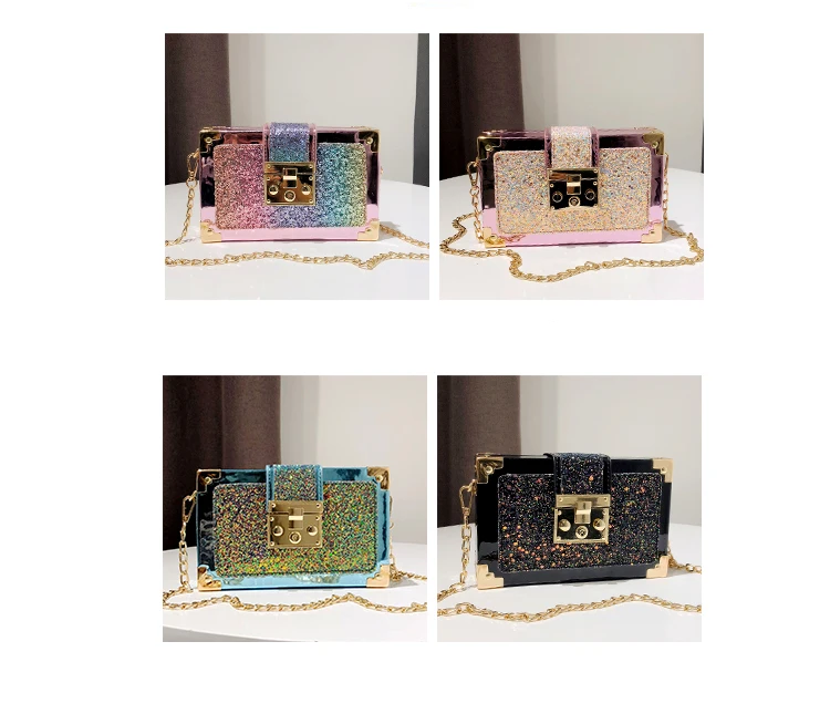 High Quality Bolsas e Malas
