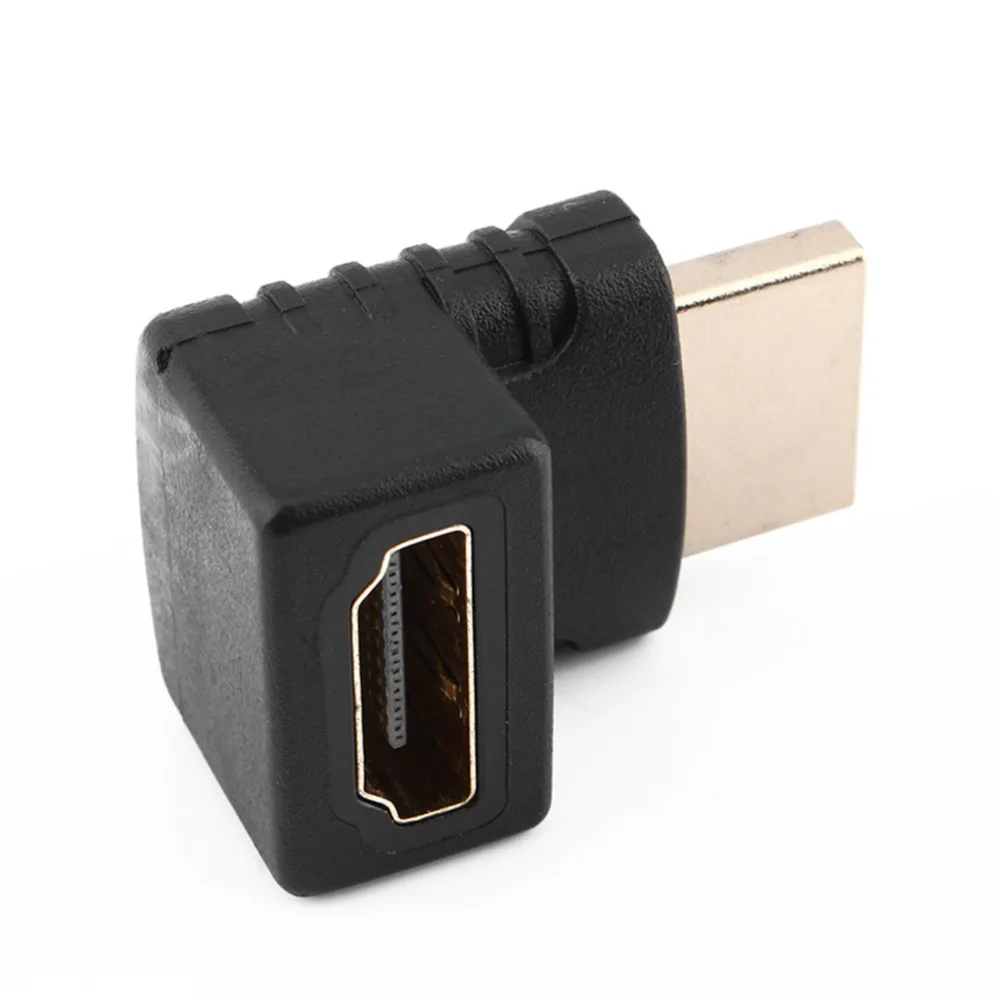 HDMI-Male-to-HDMI-Female-Cable-Adapter-Converter-Extender-for-1080P-HDTV-HDMI-90-270-Degree (2)
