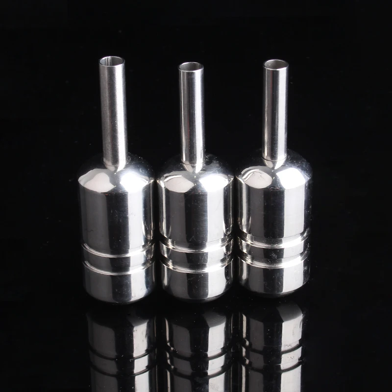 ATOMUS 1200 Stück Schutzfolie - Dust-Proof Film Für Tattoo Maschinen & Beauty Tools