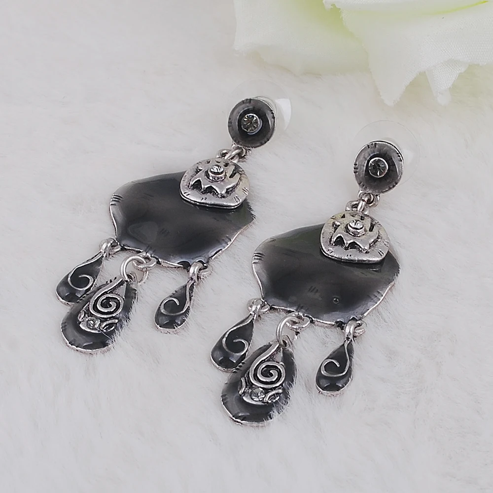 Earring-00107 (5)