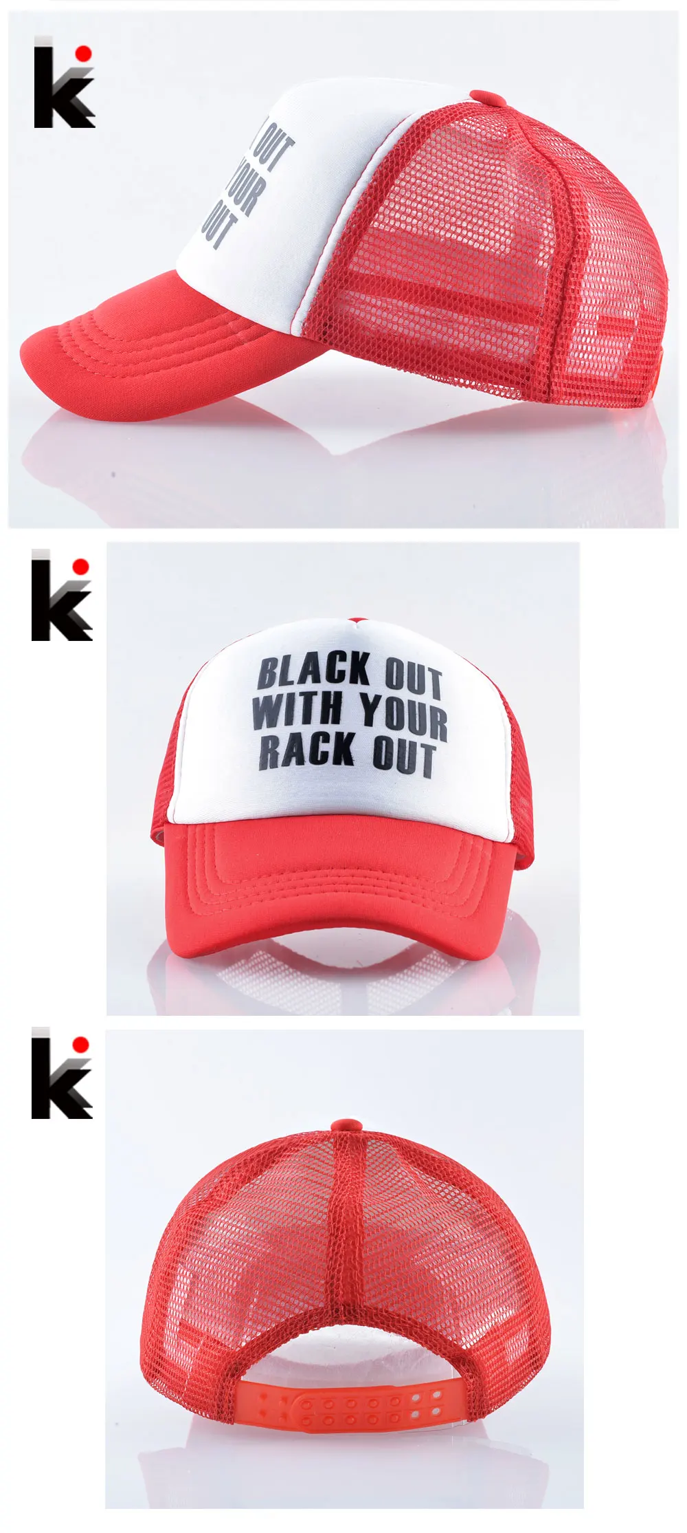 K_02