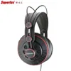 Portable Audio & Video