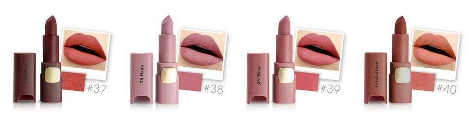 miss-rose-matte-lipstick-for-red-lips-makeup_05-01 (2)