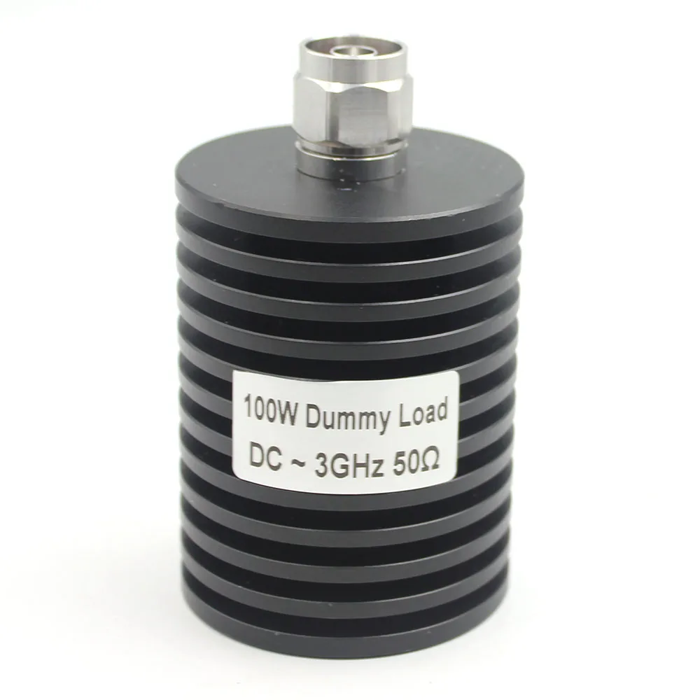 DL-3GHZ-100W-N (1)
