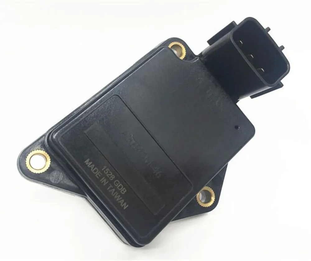 Taiwan Brand New Air Flow Meters AFH45M 46 16119 76C00 Air Flow Sensors