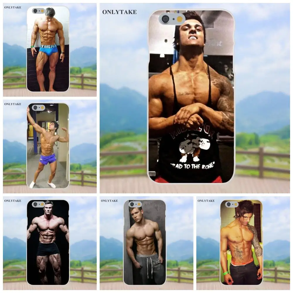 

Vvcqod Zyzz For Apple iPhone 4 4S 5 5C SE 6 6S 7 8 Plus X Galaxy Grand Core II Prime Alpha Soft Cell Phone