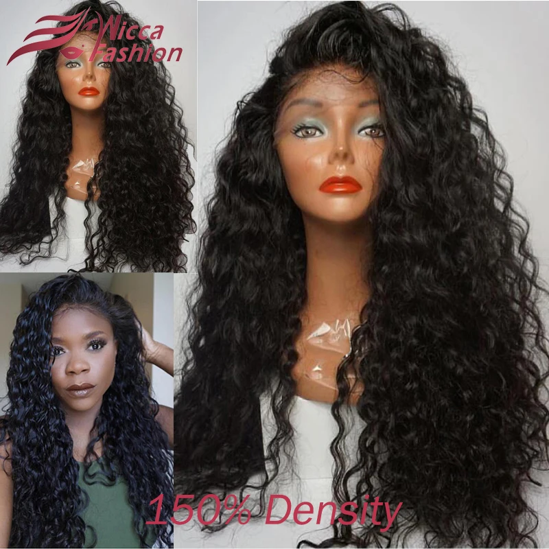 indian lace wig