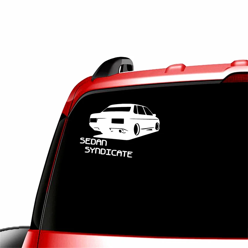 Three Ratels TZ 776 12 на 17.8см 1 5 шт SEDAN SYNDIKATE FOR LADA VAZ ДЛЯ ВАЗА ЛАДЫ Ваз 2105 седан синдикат