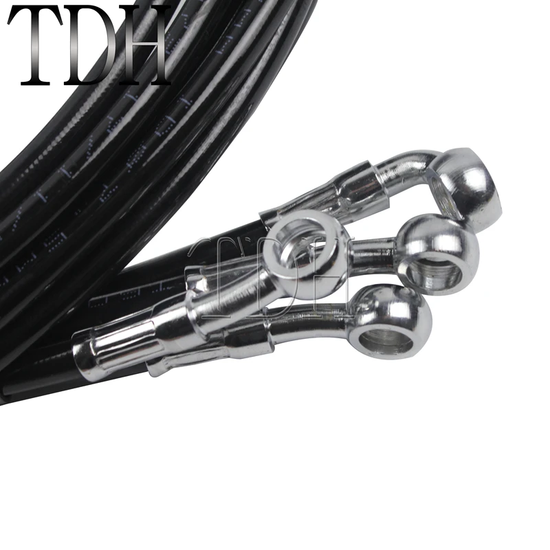 CC-3003-BK(8) cc-3003-bk(8)11