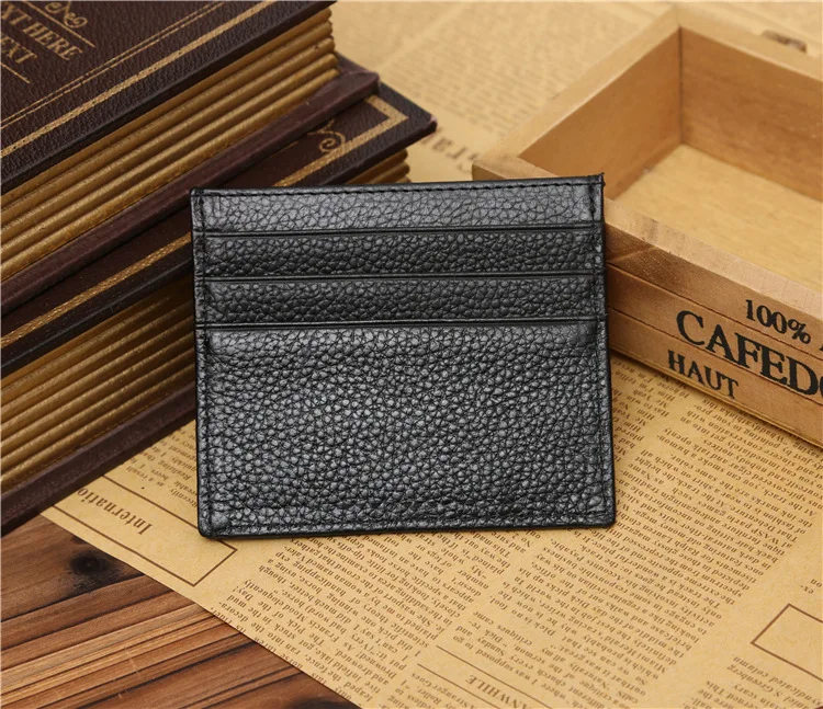 2165383428_746058693