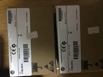 

1786-RPA new with package