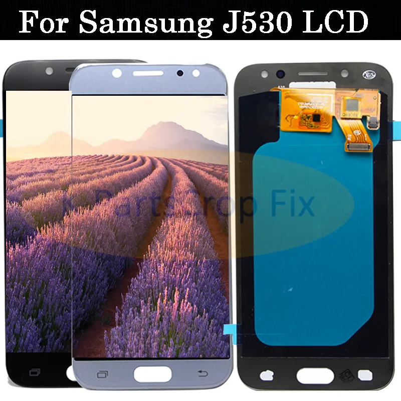 J530  