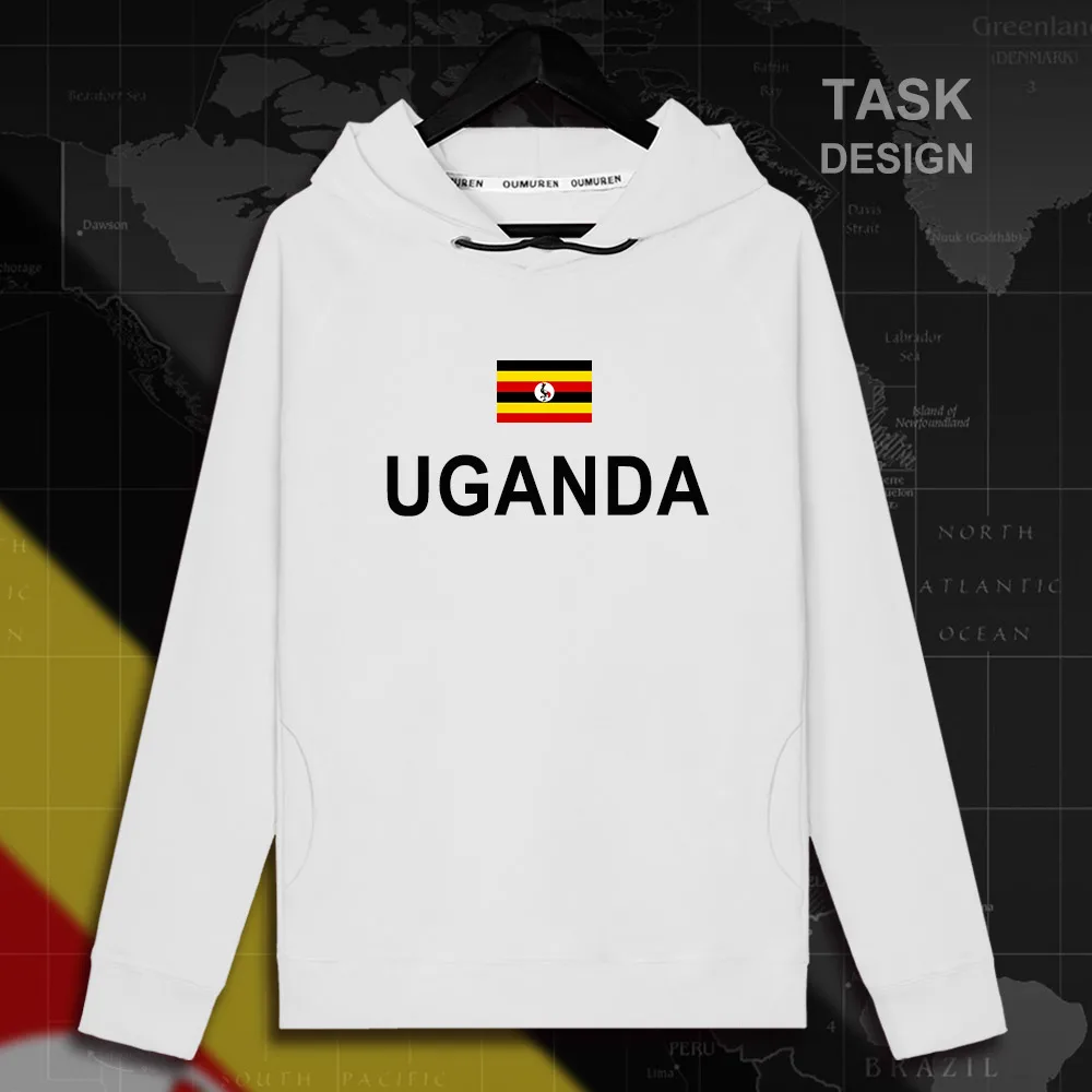HNat_Uganda01_MA02white
