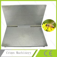 220*420 мм пчелиный воск тональная форма тиснение машина