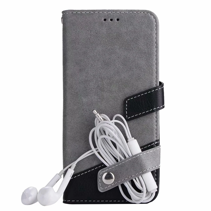 leather case (2)