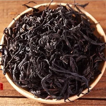 Китайский классический качественный чай Чаочжоу, Феникс, один куст, данконг, AAA Китайский высокогорный старый чай данконг, зеленый чай улун