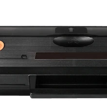 Черный тонер-картридж с тонером картридж MLT-D101S для samsung d101s 101S 101 ML-2165 2160 2166 Вт SCX 3400 3401 3405F 3405FW