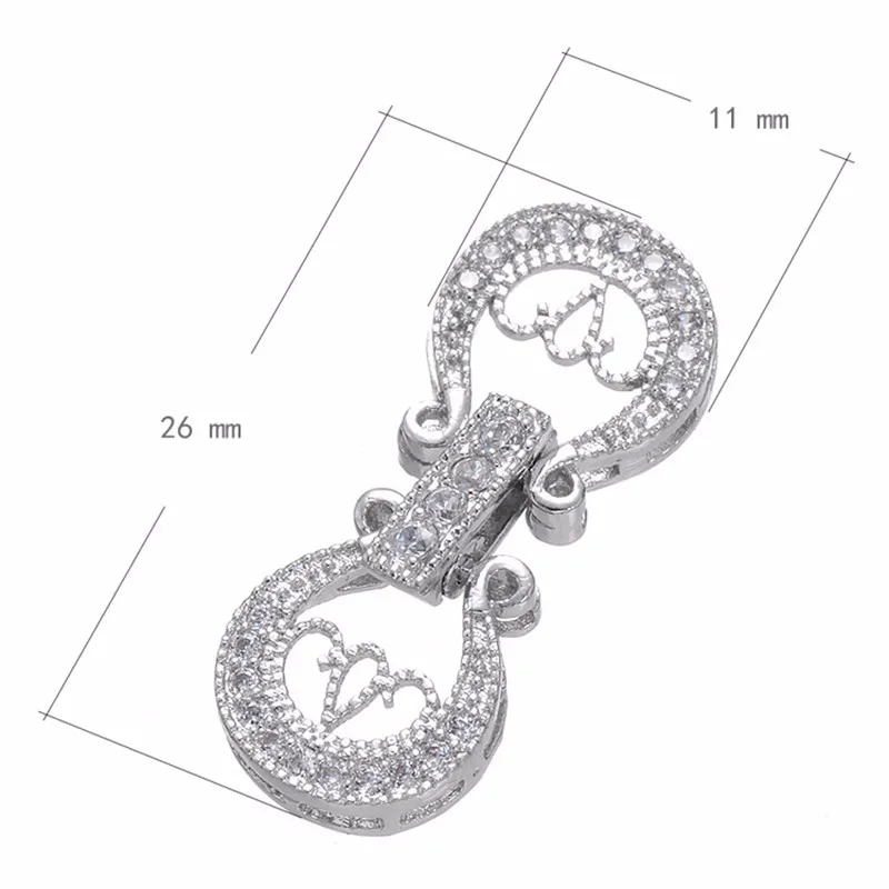 PE0006-0