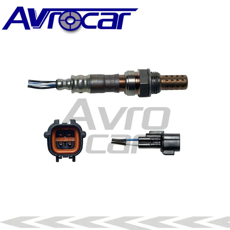O2 лямбда датчик кислорода соотношения воздушного топлива для MITSUBISHI LANCER 234 4281 MN163470