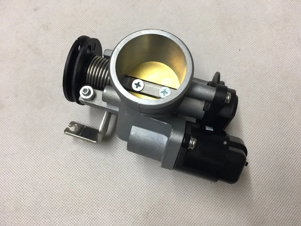 BJ250-15 (3)