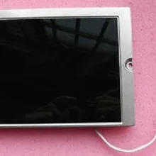 ЖК-экран LQ7BW556T