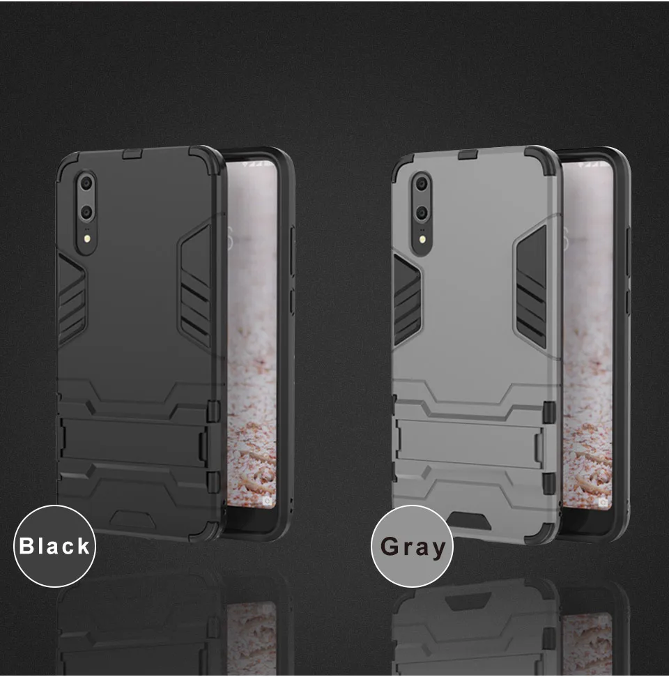 -_15