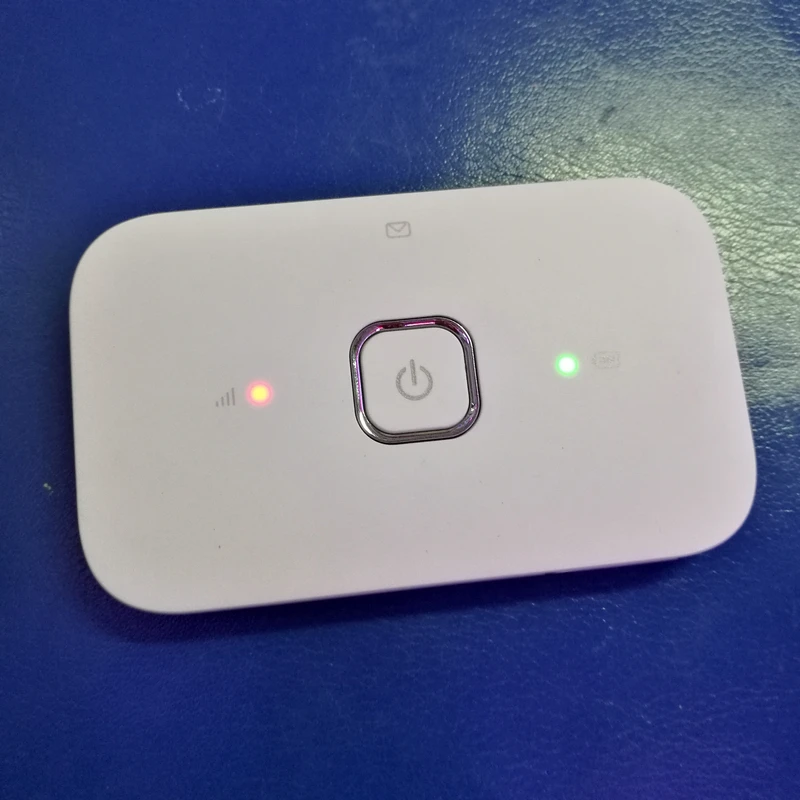 Разблокированный huawei Vodafone R216 Карманный Wifi роутер 4G LTE huawei R216 роутер E5573