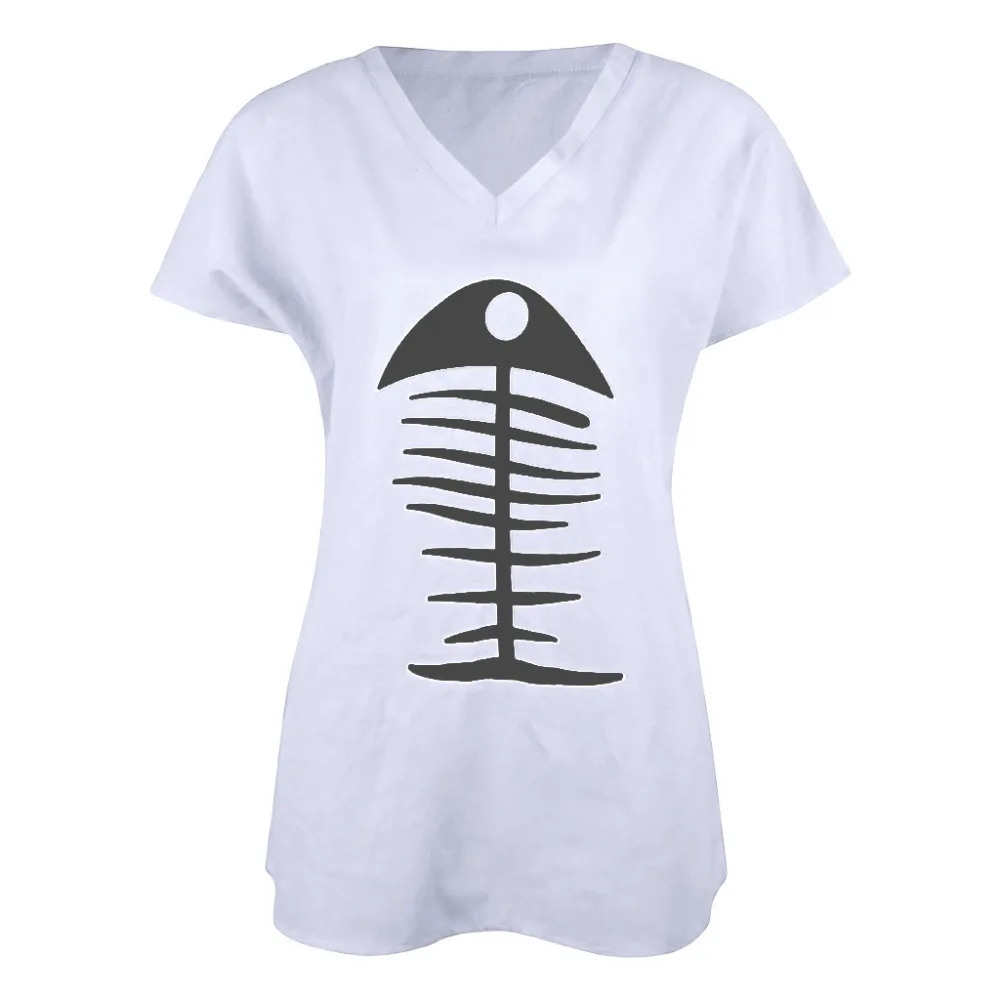 WSL90514111WHM,WSL90514111WHL,WSL90514111WHXL,WSL90514111WHL2,_1201326352083059817