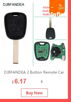 dianxiaobao