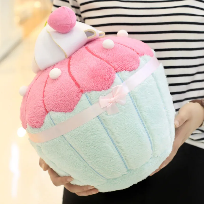 plush toy (16)