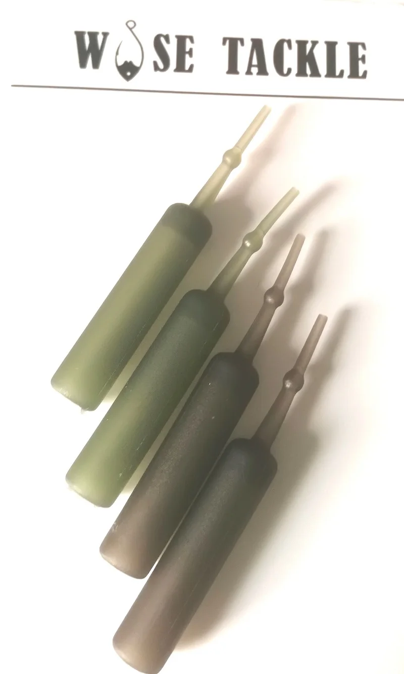 Minuteria E Accessori - Just Fishing