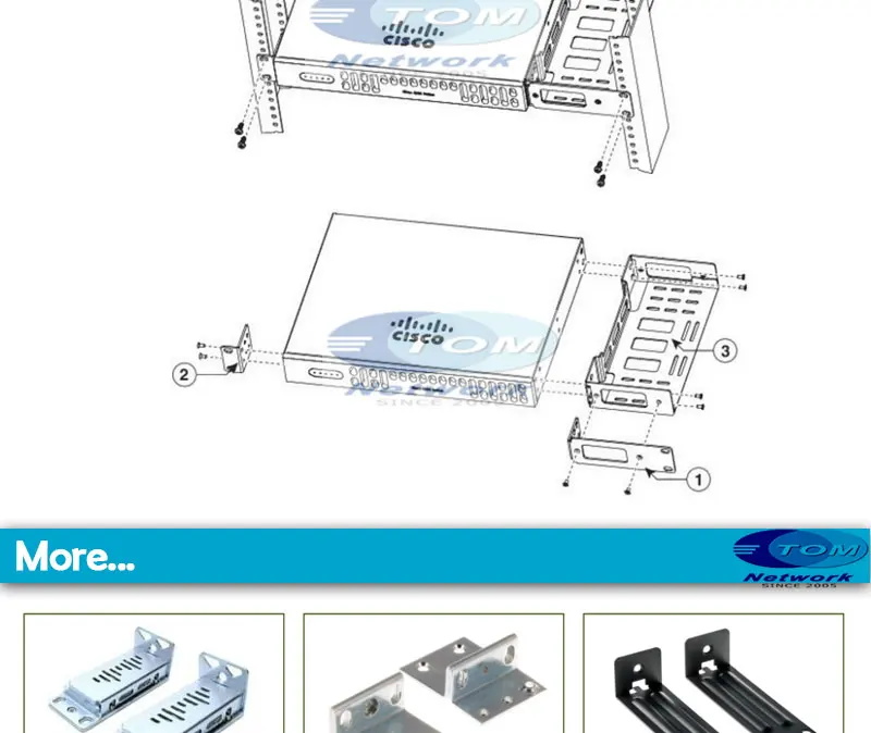 ACS-4220-RM-19=_05
