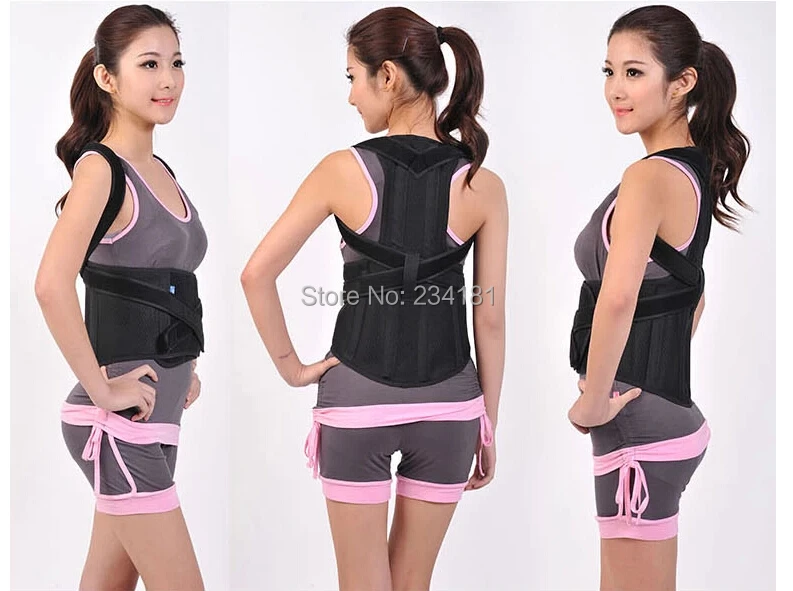 QQ20140711152644.jpg