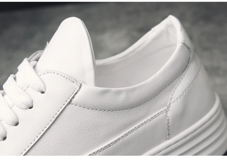 men shoes (14)