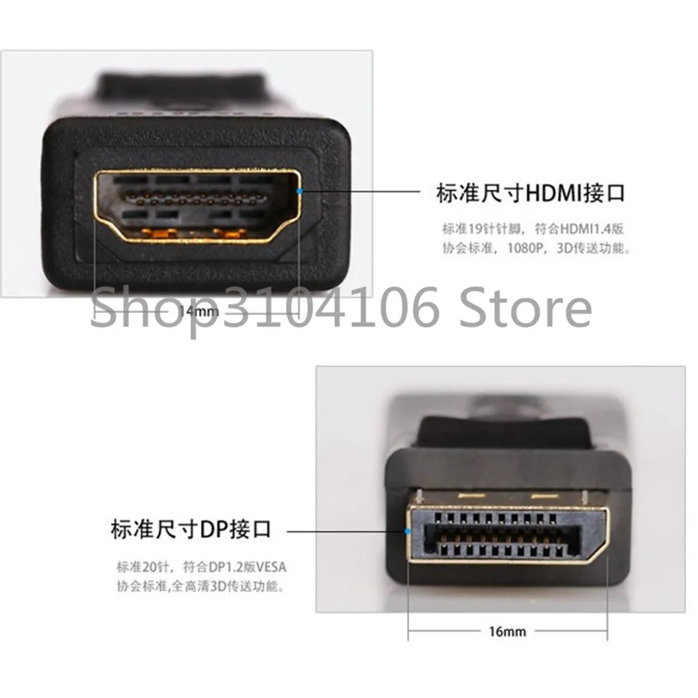 QQ2 __