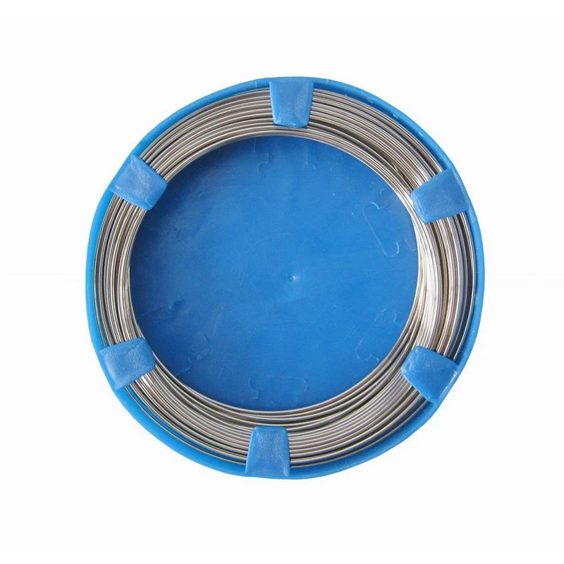 50g-dental-stainless-steel-wire-0-9mm-1mm-1-2mm-1-4mm-for