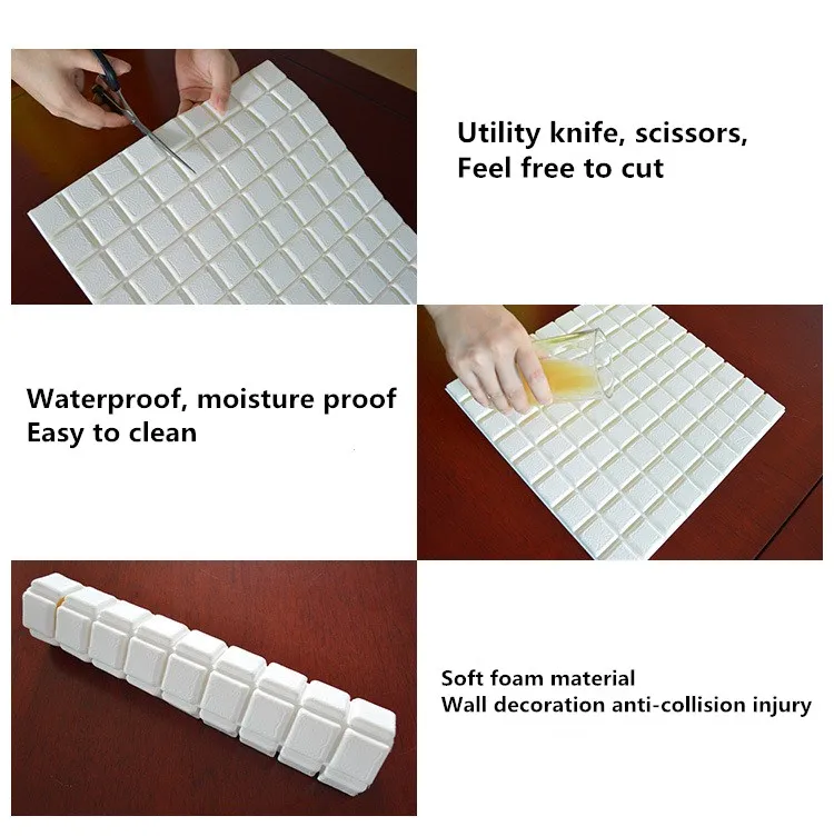 3552388047_32113010