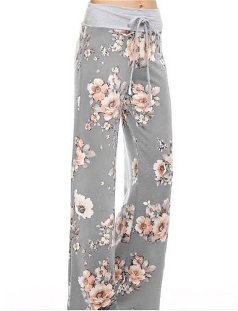  Plus Size Trousers (5)