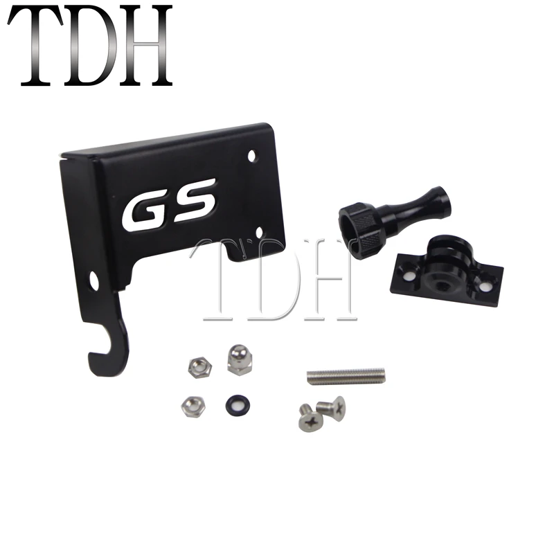 LPB-8014-BK(3)