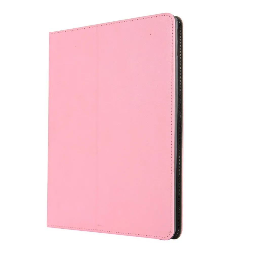 Hand Holder Cover Case For Apple iPad pro 10.5 A1701/ A1709 Tablet Case Stand PU Leather Smart Cover Case Funda+Stylus Pen+Film. Hand Holder Cover Case For Apple iPad pro 10.5 A1701/ A1709 Tablet Case Stand PU Leather Smart Cover Case Funda+Stylus Pen+Film.