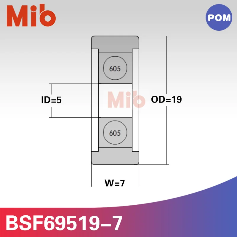 F0519-7cc