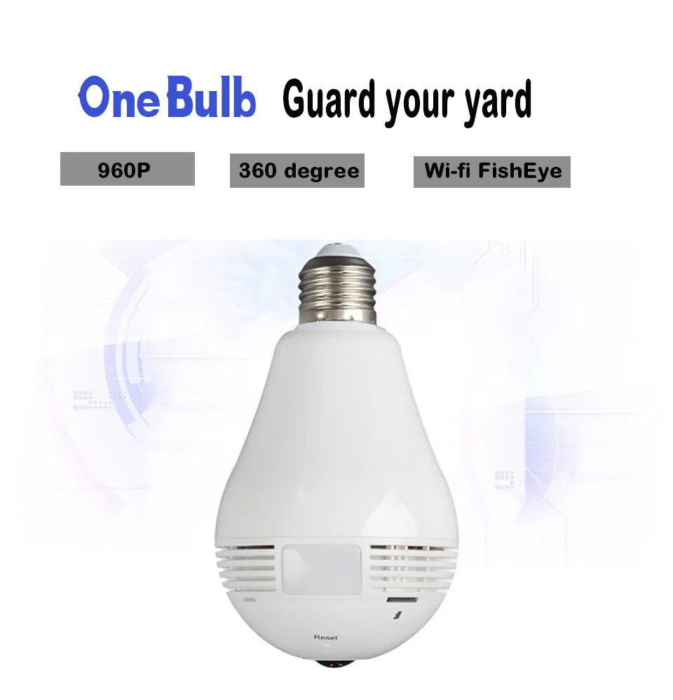 TB2Wpcgtm0jpuFjy0FlXXc0bpXa_!!2885109511