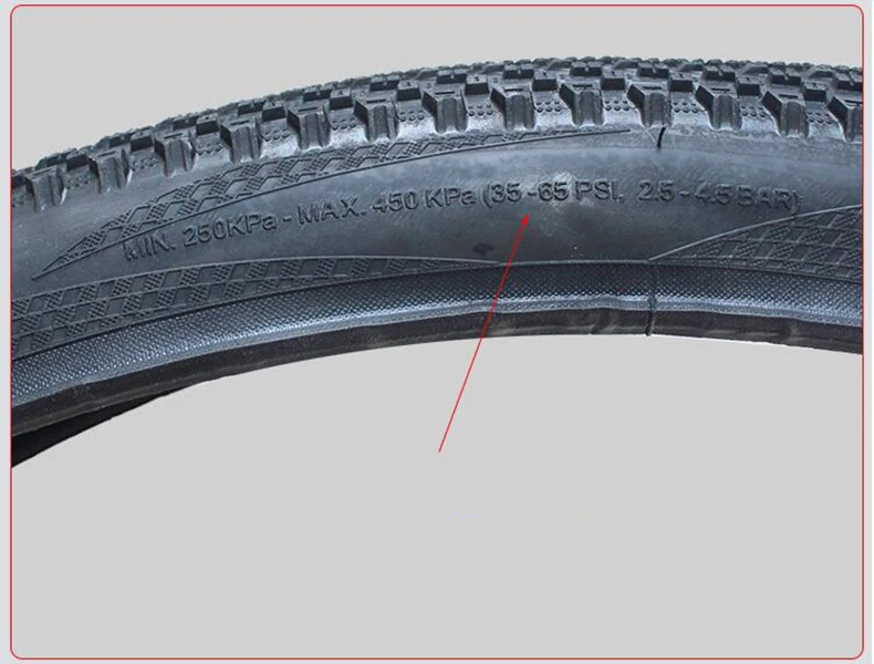 Высококачественные велосипедные шины 26 26*1,95 кевлар анти прокол 60TPI сверхлегкие 535 г 26er шины для горного велосипеда MTB Складные шины pneu