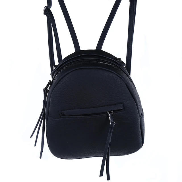 mochilas salir mujer