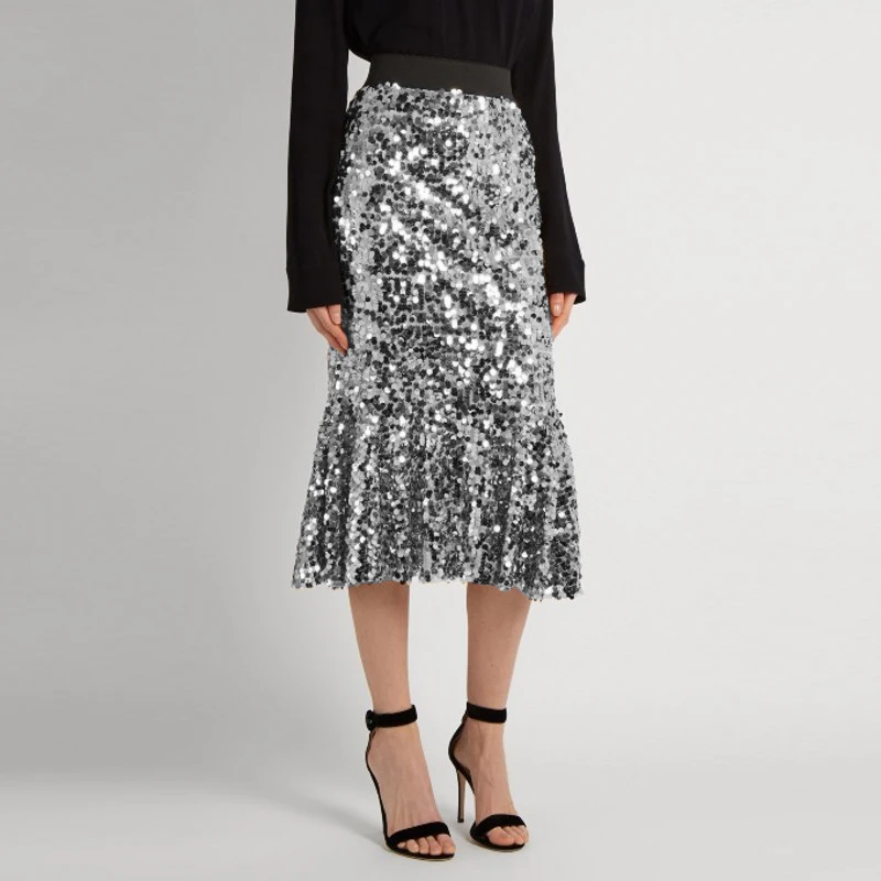 HTB1GtIvltbJ8KJjy1zjq6yqapXaS