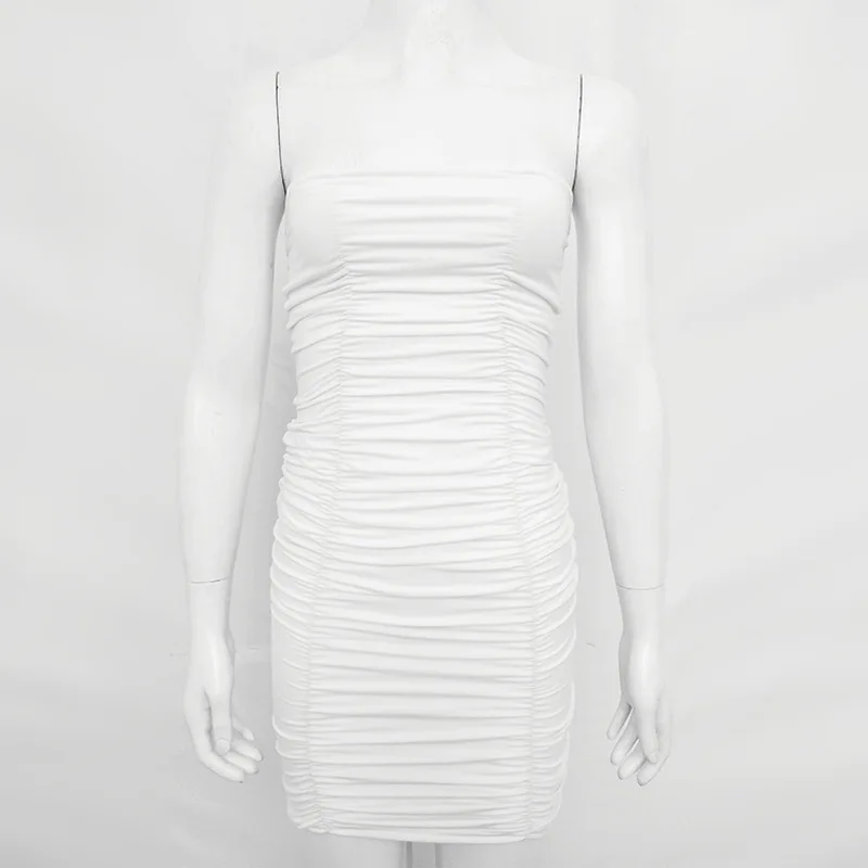 8786968415_2020384570