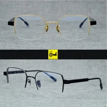 SPEIKE высококачественные индивидуальные очки для близорукости, очки для чтения, очки с защитой от синего цвета, 1133, очки для чтения, квадратные очки, 1,74 линзы