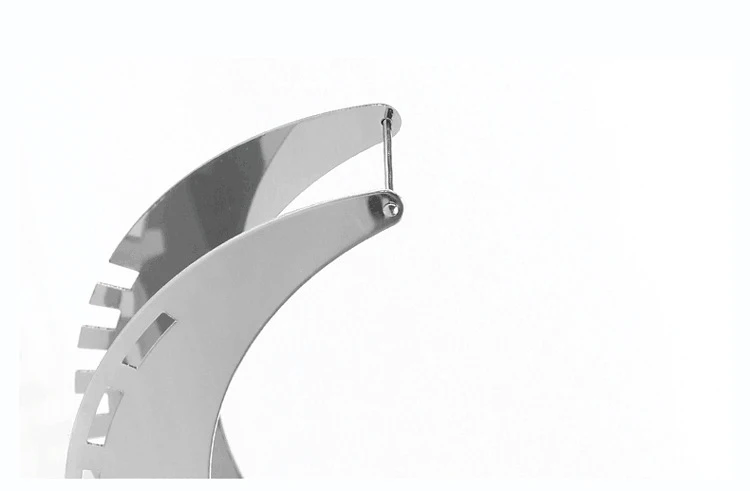 A (16)