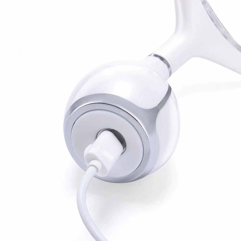 Neck Care Device 2